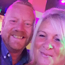 Dawn Stafford's avatar