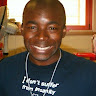 Kwadwo Appianing's avatar