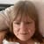 Mandy Johnstone's avatar