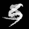 Ben Allen's avatar
