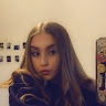 Lauren Hunt's avatar