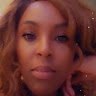 Corrine Rawlings-Radcliffe's avatar
