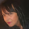 Tracy Hudson's avatar