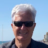Geoffrey Burton's avatar