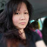 NiniNhanz's avatar