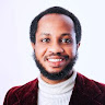 JAMES ADU's avatar