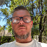 Michael Eaton's avatar