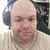 Ben Hazell's avatar