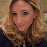 Amelia Gill's avatar
