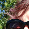 Beth Stevenson's avatar