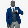 Gabriel Adofoh's avatar