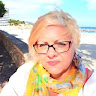 Karine Kokojana's avatar