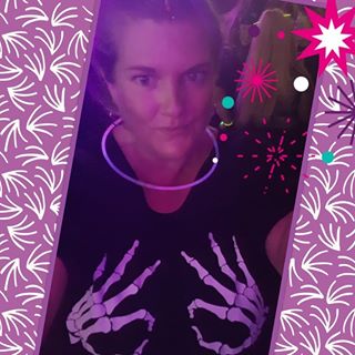 Claire Nash's avatar