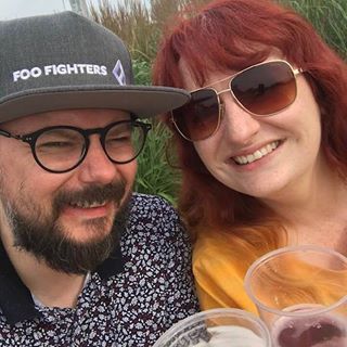 Elenor Jane Finch's avatar