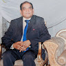 jilani SYED's avatar