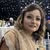 Sinita Athwal's avatar