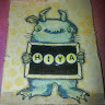Julie Cassidy's avatar
