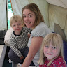 Amy Binns's avatar