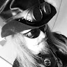 jon lee's avatar