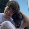 Jude Coonan's avatar