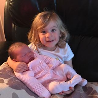 Matt Harrison's avatar