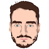 Scott Hatton's avatar