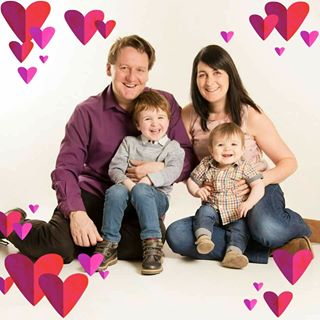 Nikki Robinson's avatar