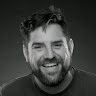 Ross Cleaver's avatar