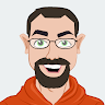 Tomasz's avatar
