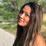 Maria Villar's avatar