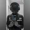 Akash (Sky)'s avatar