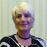 Karen Knapton's avatar