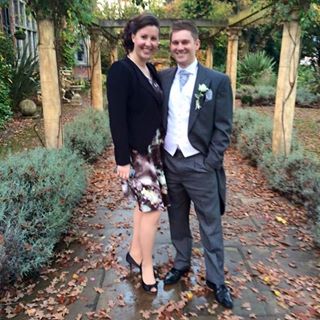 Nick Pearson's avatar