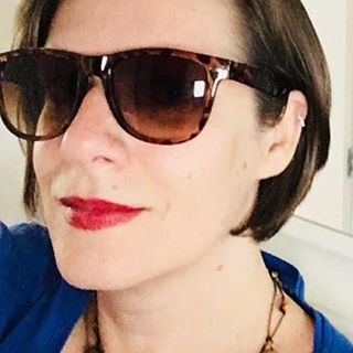 Abi Campion's avatar