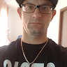 Leonard Vasile's avatar