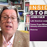 Javier Farje's avatar