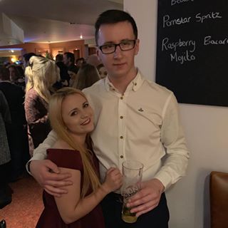 Kristian Medici's avatar