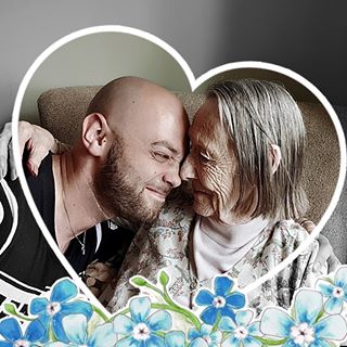 Nicky Preston's avatar