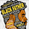 Winston Rowe's avatar