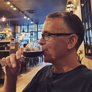 Phil Webster's avatar