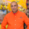 Lalit Sood's avatar