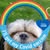 Steven Hannaford's avatar