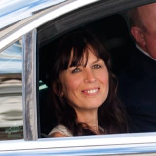 Heike Butler's avatar