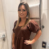 jemma kiel's avatar