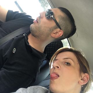 Maria Sparapano's avatar
