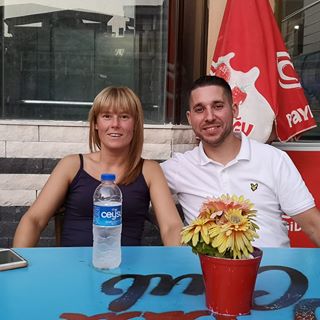 Kiel James Houghton's avatar