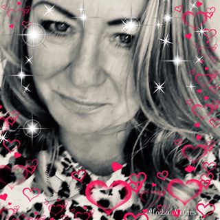 Helen Snaith's avatar