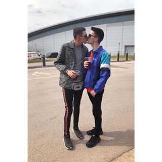 Jamie Hewitt's avatar