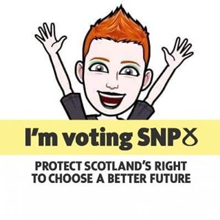 Belinda Price's avatar