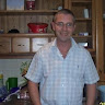 Michael Shipley's avatar